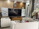 - ให้เช่า บ้านภูพิพัฒน์ PHUPHIPHAT LUXURY PRIVATE POOL VILLA
