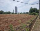 - ที่ดินสวยทำเลดี บางพระ ขาเข้าศรีราชา เหมาะพัฒนาโครงการ