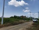 - ขายที่ดินเปล่า 150 ตร.ว. ทำเลดี หน้าโรงเรียนการบินกำแพงแสน จ.นครปฐม