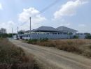 - ขายที่ดินเปล่า 150 ตร.ว. ทำเลดี หน้าโรงเรียนการบินกำแพงแสน จ.นครปฐม