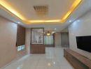  - ขายบ้านเดี่ยวหรู Passorn Prestige พัฒนาการ 38 (พระราม 9 - ศรีนครินทร์)