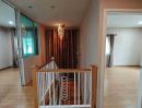  - ขายบ้านเดี่ยวหรู Passorn Prestige พัฒนาการ 38 (พระราม 9 - ศรีนครินทร์)