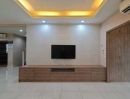  - ขายบ้านเดี่ยวหรู Passorn Prestige พัฒนาการ 38 (พระราม 9 - ศรีนครินทร์)