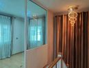  - ขายบ้านเดี่ยวหรู Passorn Prestige พัฒนาการ 38 (พระราม 9 - ศรีนครินทร์)