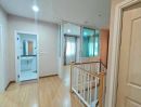  - ขายบ้านเดี่ยวหรู Passorn Prestige พัฒนาการ 38 (พระราม 9 - ศรีนครินทร์)