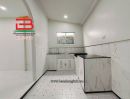  - ขาย ทาวน์เฮาส์ รีโนเวทใหม่ทั้งหลัง หมู่บ้าน ศศิกานต์ 1 หลังริม เนื้อที่ 19 ตรว. ถนนวิภาวดี แขวงสีกัน เขตดอนเมือง