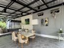 - ขายบ้านเดี่ยวชั้นเดียว นเรศวร 44 ทำเลดี อำเภอเมือง จังหวัดลพบุรี