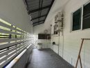 - ขายบ้านเดี่ยวชั้นเดียว นเรศวร 44 ทำเลดี อำเภอเมือง จังหวัดลพบุรี