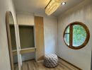 - ขายบ้านเดี่ยวชั้นเดียว นเรศวร 44 ทำเลดี อำเภอเมือง จังหวัดลพบุรี