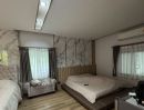 - ขายบ้านเดี่ยวชั้นเดียว นเรศวร 44 ทำเลดี อำเภอเมือง จังหวัดลพบุรี