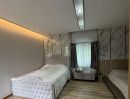 - ขายบ้านเดี่ยวชั้นเดียว นเรศวร 44 ทำเลดี อำเภอเมือง จังหวัดลพบุรี