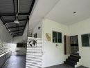 - ขายบ้านเดี่ยวชั้นเดียว นเรศวร 44 ทำเลดี อำเภอเมือง จังหวัดลพบุรี