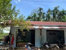  - ห้องเช่า 5 ห้อง พร้อมที่ดิน ด้านหลังมีลำธารไหลผ่าน
