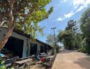  - ห้องเช่า 5 ห้อง พร้อมที่ดิน ด้านหลังมีลำธารไหลผ่าน