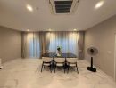 - ให้เช่าบ้านเดี่ยว โครงการบางกอก บูเลอวาร์ด ซิกเนเจอร์ แจ้งวัฒนะ บ้านใหม่ เฟอร์นิเจอร์ครบ ติดกับ โรงเรียนนานาชาติสิงคโปร์ นนทบุรี