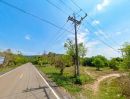 - ขายที่ดินจัดสรร ในสนามกอล์ฟ Hillside ปราจีนบุรี