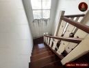 - ขาย บ้านวรารมย์ ประชาอุทิศ 98 ทุ่งครุ หลังมุมใน เงียบสงบ ทำเลดี เดินทางสะดวก