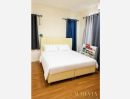 - โครงการ แมกโนลีย์ ศรีราชา Magnolie Sriracha บ้านเดี่ยว 2 ชั้น 47.8 ตร.วา 3 นอน 3 น้ำ ตกแต่งครบ