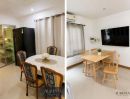 - โครงการ แมกโนลีย์ ศรีราชา Magnolie Sriracha บ้านเดี่ยว 2 ชั้น 47.8 ตร.วา 3 นอน 3 น้ำ ตกแต่งครบ