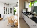 - โครงการ แมกโนลีย์ ศรีราชา Magnolie Sriracha บ้านเดี่ยว 2 ชั้น 47.8 ตร.วา 3 นอน 3 น้ำ ตกแต่งครบ