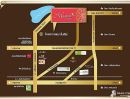 - โครงการ แมกโนลีย์ ศรีราชา Magnolie Sriracha บ้านเดี่ยว 2 ชั้น 47.8 ตร.วา 3 นอน 3 น้ำ ตกแต่งครบ