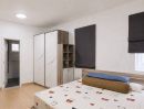 - ขายบ้านแฝด 2 ชั้น สไตล์บ้านเดี่ยว โครงการหมู่บ้านคุณาลัย พรีม (Kunalai Preem)นนทบุรี