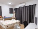- ขายบ้านแฝด 2 ชั้น สไตล์บ้านเดี่ยว โครงการหมู่บ้านคุณาลัย พรีม (Kunalai Preem)นนทบุรี