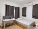 - ขายบ้านแฝด 2 ชั้น สไตล์บ้านเดี่ยว โครงการหมู่บ้านคุณาลัย พรีม (Kunalai Preem)นนทบุรี