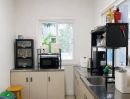 - ขายบ้านแฝด 2 ชั้น สไตล์บ้านเดี่ยว โครงการหมู่บ้านคุณาลัย พรีม (Kunalai Preem)นนทบุรี