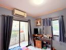 - ขายบ้านเดี่ยว 2 ชั้น ซอยเอกชัย 66 | 51 ตร.ว.บ้านเดี่ยวทำเลดี เดินทางสะดวก เชื่อมต่อได้หลายเส้นทาง