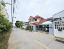 - ขายบ้านเดี่ยว 2 ชั้น ซอยเอกชัย 66 | 51 ตร.ว.บ้านเดี่ยวทำเลดี เดินทางสะดวก เชื่อมต่อได้หลายเส้นทาง