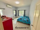 - บ้านพร้อมอยู่ เมืองนครราชีมา ต.บ้านโพธิ์ ที่สูงน้ำไม่ท่วม เข้า-ออกสะดวก จากถนนมิตรภาพเพียง400เมตร