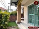  - ให้เช่า บ้านแฝดมัลดีฟส์ ปาล์ม บางนาตราด กม.8 วงแหวนอ่อนนุช เมกาบางนา