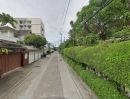  - ขายบ้านเดี่ยวพร้อมที่ดินทำเลศักยภาพถนนรามคำแหงใกล้เดอะมอลล์และฟู้ดแลนด์