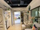 - ขายดาวน์คอนโด ESCENT BANGNA ชั้น 2 อาคาร A ซ.บางนา-ตราด23 ทำเลดี เดินทางสะดวก ใกล้ เซ็นทรัล บางนา