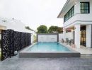 - ขายบ้านเดี่ยวพัทยา ซอยสยามคันทรีคลับ บ้านสวย สุดหรูพร้อมอยู่