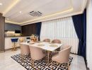 - ขายบ้านเดี่ยวพัทยา ซอยสยามคันทรีคลับ บ้านสวย สุดหรูพร้อมอยู่