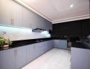 - ขายบ้านเดี่ยวพัทยา ซอยสยามคันทรีคลับ บ้านสวย สุดหรูพร้อมอยู่