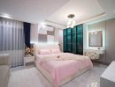 - ขายบ้านเดี่ยวพัทยา ซอยสยามคันทรีคลับ บ้านสวย สุดหรูพร้อมอยู่