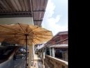  - ขายที่ดิน 50 ตารางวา พร้อมบ้านพักอาศัย 1 ชั้น