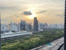 - ขายคอนโด ชีวาทัย เรสซิเดนส์ อโศก ใกล้ MRT พระราม 9 และ ARL มักกะสัน ห้องสวยมาก 45 ตร.ม. เขตดินแดง กรุงเทพ