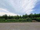 - ขายที่ดิน 20-3-65ไร่ สีม่วงลาย หนองใหญ่ ชลบุรี ติดนิคมเอเชียคลีน Asia Clean Industrial Estate ชลบุรี