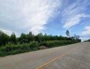 - ขายที่ดิน 20-3-65ไร่ สีม่วงลาย หนองใหญ่ ชลบุรี ติดนิคมเอเชียคลีน Asia Clean Industrial Estate ชลบุรี