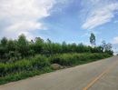 - ขายที่ดิน 20-3-65ไร่ สีม่วงลาย หนองใหญ่ ชลบุรี ติดนิคมเอเชียคลีน Asia Clean Industrial Estate ชลบุรี