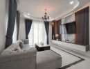 - ขายบ้านเดี่ยวพัทยา หมู่บ้านฉัตรแก้ว 9 ซอยเขาน้อย บ้านสวยน่าอยู่