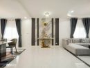- ขายบ้านเดี่ยวพัทยา หมู่บ้านฉัตรแก้ว 9 ซอยเขาน้อย บ้านสวยน่าอยู่