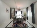 - ขายบ้านเดี่ยวพัทยา หมู่บ้านฉัตรแก้ว 9 ซอยเขาน้อย บ้านสวยน่าอยู่