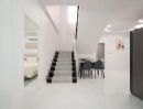 - ขายบ้านเดี่ยวพัทยา หมู่บ้านฉัตรแก้ว 9 ซอยเขาน้อย บ้านสวยน่าอยู่