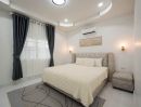 - ขายบ้านเดี่ยวพัทยา หมู่บ้านฉัตรแก้ว 9 ซอยเขาน้อย บ้านสวยน่าอยู่