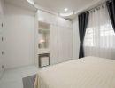 - ขายบ้านเดี่ยวพัทยา หมู่บ้านฉัตรแก้ว 9 ซอยเขาน้อย บ้านสวยน่าอยู่